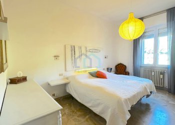 camera - Appartamento VIA FONTANASSA 21, Savona - foto 10