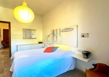 camera - Appartamento VIA FONTANASSA 21, Savona - foto 11