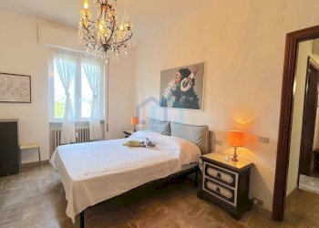 camera - Appartamento VIA FONTANASSA 21, Savona - foto 12