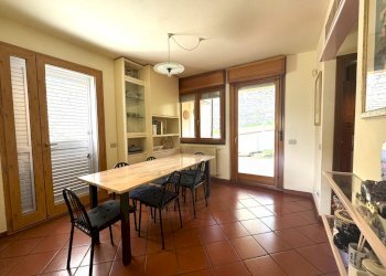 cucina - Villa Via dell'Apparita, Vaiano - foto 14