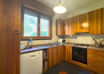 cucina - Villa Via dell'Apparita, Vaiano - foto 18