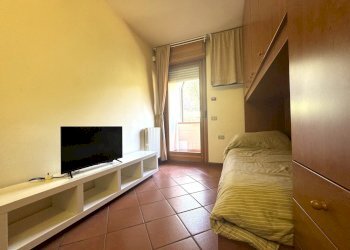 camera da letto - Villa Via dell'Apparita, Vaiano - foto 21