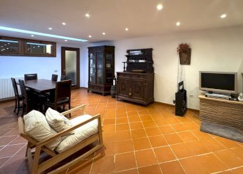 taverna - Villa Via dell'Apparita, Vaiano - foto 28