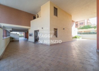 002_WEB.jpg - Appartamento Via Nocera Terinese 46, Roma - foto 2