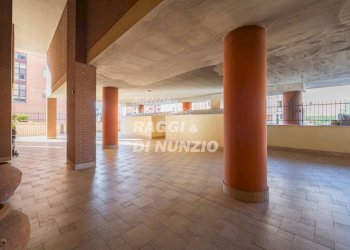 003_WEB.jpg - Appartamento Via Nocera Terinese 46, Roma - foto 3