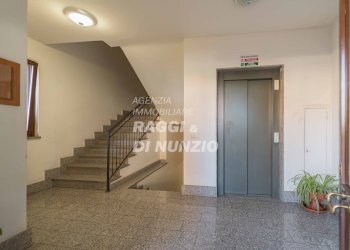 004_WEB.jpg - Appartamento Via Nocera Terinese 46, Roma - foto 4