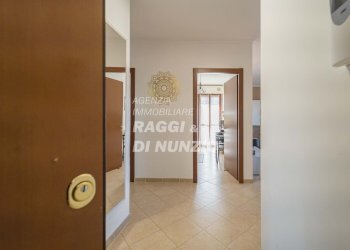 005_WEB.jpg - Appartamento Via Nocera Terinese 46, Roma - foto 5