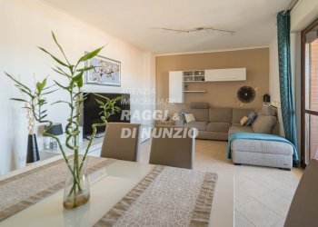 011_WEB.jpg - Appartamento Via Nocera Terinese 46, Roma - foto 6