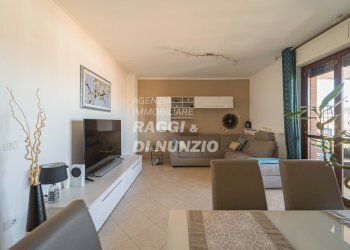 008_WEB.jpg - Appartamento Via Nocera Terinese 46, Roma - foto 7