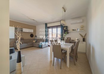 007_WEB.jpg - Appartamento Via Nocera Terinese 46, Roma - foto 8