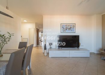 012_WEB.jpg - Appartamento Via Nocera Terinese 46, Roma - foto 9