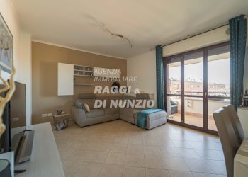 014_WEB.jpg - Appartamento Via Nocera Terinese 46, Roma - foto 10