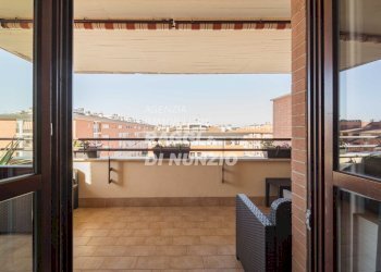 015_WEB.jpg - Appartamento Via Nocera Terinese 46, Roma - foto 11