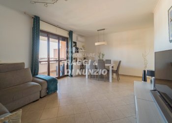 009_WEB.jpg - Appartamento Via Nocera Terinese 46, Roma - foto 12