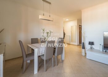 010_WEB.jpg - Appartamento Via Nocera Terinese 46, Roma - foto 13