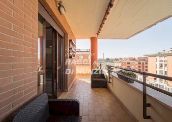 016_WEB.jpg - Appartamento Via Nocera Terinese 46, Roma - foto 14