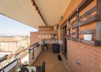 017_WEB.jpg - Appartamento Via Nocera Terinese 46, Roma - foto 15