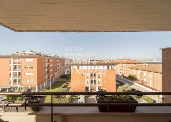 018_WEB.jpg - Appartamento Via Nocera Terinese 46, Roma - foto 16