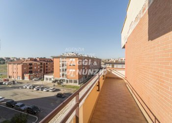 019_WEB.jpg - Appartamento Via Nocera Terinese 46, Roma - foto 17