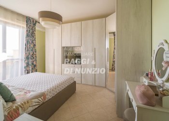 020_WEB.jpg - Appartamento Via Nocera Terinese 46, Roma - foto 18