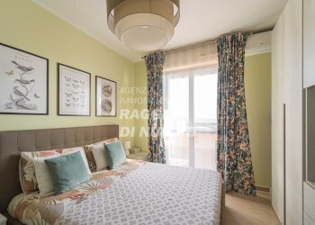 021_WEB.jpg - Appartamento Via Nocera Terinese 46, Roma - foto 19