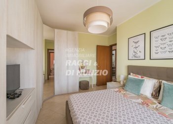 022_WEB.jpg - Appartamento Via Nocera Terinese 46, Roma - foto 20