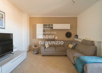 013_WEB.jpg - Appartamento Via Nocera Terinese 46, Roma - foto 21