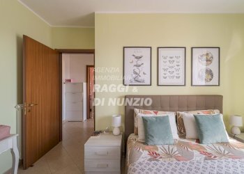 023_WEB.jpg - Appartamento Via Nocera Terinese 46, Roma - foto 22