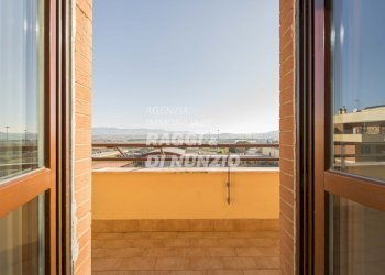 024_WEB.jpg - Appartamento Via Nocera Terinese 46, Roma - foto 23