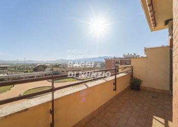 025_WEB.jpg - Appartamento Via Nocera Terinese 46, Roma - foto 24