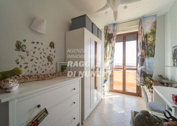 026_WEB.jpg - Appartamento Via Nocera Terinese 46, Roma - foto 25