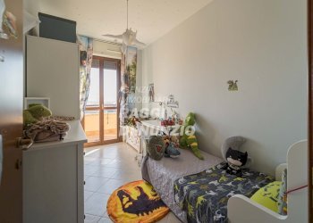 027_WEB.jpg - Appartamento Via Nocera Terinese 46, Roma - foto 26