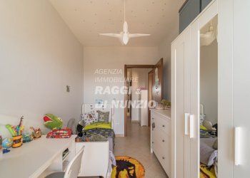 028_WEB.jpg - Appartamento Via Nocera Terinese 46, Roma - foto 27