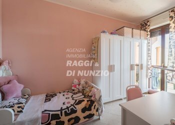 029_WEB.jpg - Appartamento Via Nocera Terinese 46, Roma - foto 28