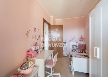 030_WEB.jpg - Appartamento Via Nocera Terinese 46, Roma - foto 29