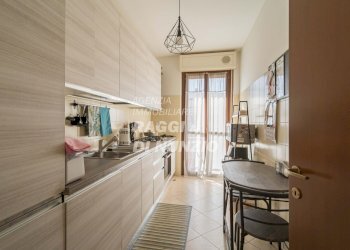 031_WEB.jpg - Appartamento Via Nocera Terinese 46, Roma - foto 30