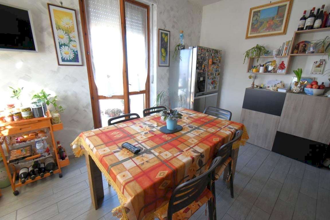 Quadrilocale via Belvedere, Treiso - foto 3