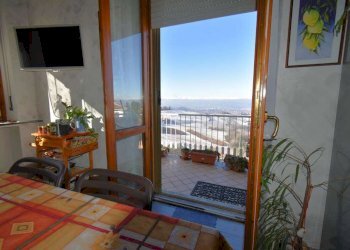 Quadrilocale via Belvedere, Treiso - foto 6