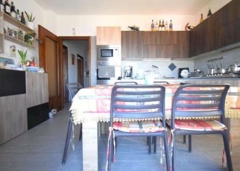 Quadrilocale via Belvedere, Treiso - foto 7