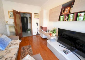 Quadrilocale via Belvedere, Treiso - foto 13