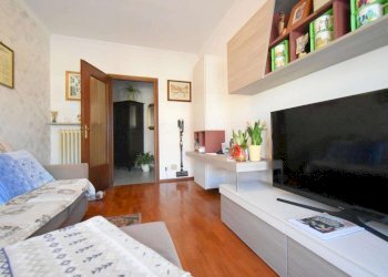 Quadrilocale via Belvedere, Treiso - foto 14