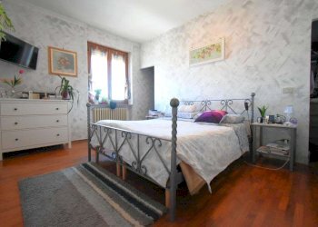 Quadrilocale via Belvedere, Treiso - foto 15