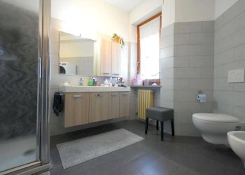 Quadrilocale via Belvedere, Treiso - foto 19