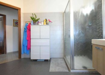 Quadrilocale via Belvedere, Treiso - foto 20