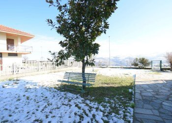 Quadrilocale via Belvedere, Treiso - foto 24