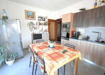 Quadrilocale via Belvedere, Treiso - foto 4