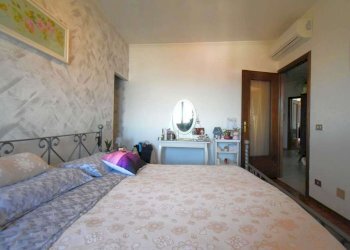 Quadrilocale via Belvedere, Treiso - foto 9