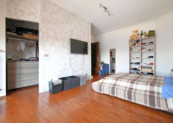 Quadrilocale via Belvedere, Treiso - foto 11