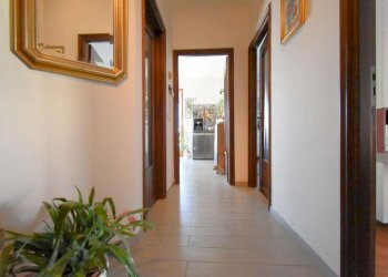 Quadrilocale via Belvedere, Treiso - foto 15