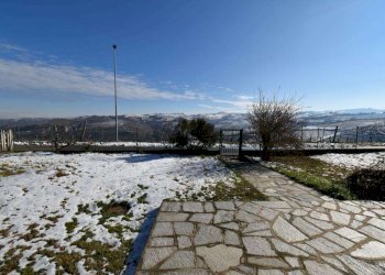 Quadrilocale via Belvedere, Treiso - foto 20